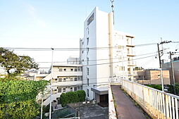 物件画像 戸塚サンハイツ