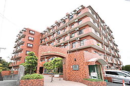 物件画像 ライオンズマンション保土ヶ谷