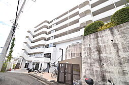 物件画像 ベルヴィル狩場