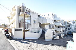 物件画像 ベルメゾンエスペラン狩場台