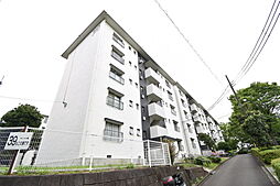 物件画像 片倉台団地3−10号棟