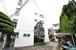 物件画像 ライオンズマンション六ツ川A棟