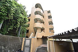 物件画像 NICアーバンハイム保土ヶ谷