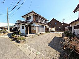 物件画像 KEM真岡市東郷1期