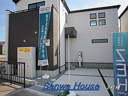 GRAFARE　桜井市金屋