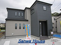 物件画像 Livele Garden.S　大和郡山市新町