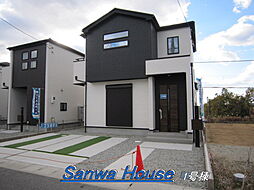 物件画像 GRAFARE　天理市永原町　２期