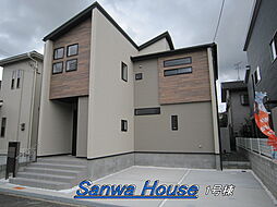 物件画像 田原本町八尾