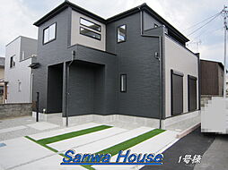 物件画像 GRAFARE　橿原市東坊城町