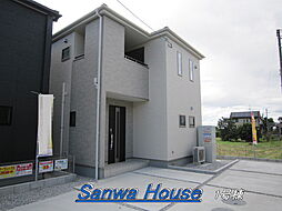 物件画像 Livele Garden.S 桜井市三輪 10期