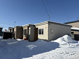 物件画像 中古戸建　小泉