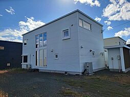 物件画像 中古戸建 北進町1丁目