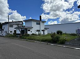 物件画像 売土地 並木町