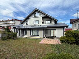 中古戸建　美山町南8丁目