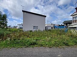 物件画像 売土地 春光町3丁目