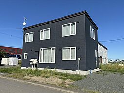 物件画像 未入居戸建　西三輪３丁目