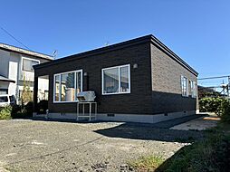 物件画像 未入居戸建 小泉