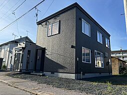 物件画像 未入居戸建　とん田東町