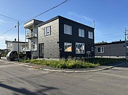 物件画像 未入居戸建　西富町３丁目