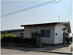 物件画像 中古戸建 美山町南二丁目
