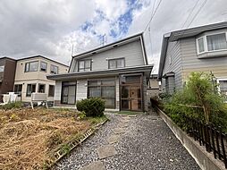 物件画像 中古戸建 清見町