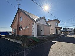 物件画像 中古戸建　並木町