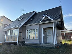 物件画像 中古戸建　上ところ