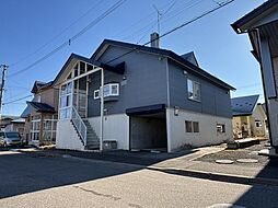 物件画像 中古戸建　末広町