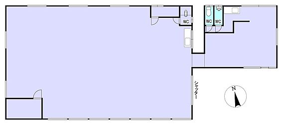 ◆お気軽にお問...