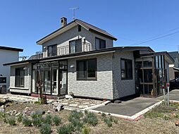 物件画像 中古戸建　朝日町