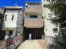 物件画像 大浜北町