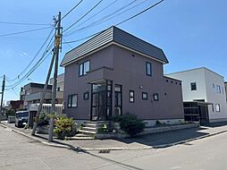 物件画像 北37条東19丁目　土地
