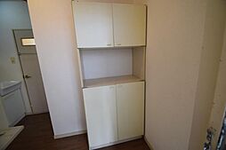 内装