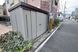内装