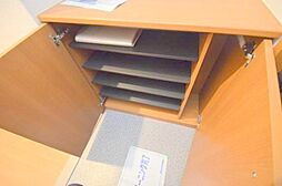 内装