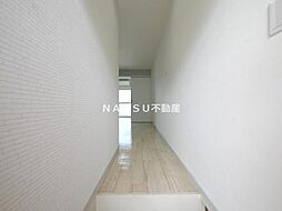 内装