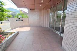 🉐敷金礼金0円！🉐オークハイツ