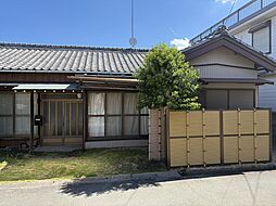 物件画像 湖西市梅田土地