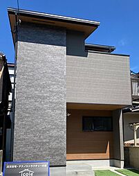物件画像 淀の原