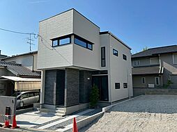 物件画像 inocoタウン松が丘