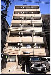 ACTY北堀江