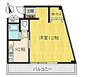 KSPLAZA9階7.2万円