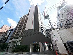 🉐敷金礼金0円！🉐ＳＥＲＥＮｉＴＥ北浜