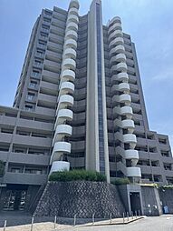 物件画像 サンマンションアトレ大府