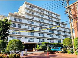 物件画像 コープ野村半田弐号棟 中古マンション