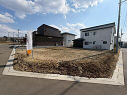 物件画像 黒川郡大和町しあわせの杜　13街区-1