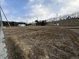 物件画像 黒川郡大和町しあわせの杜　5街区-2(建築条件なし)