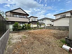物件画像 泉区南光台２丁目(建築条件なし)