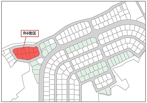 地図を拡大表示