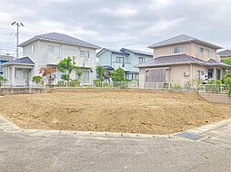 物件画像 富谷市一ノ関川又山(建築条件なし)